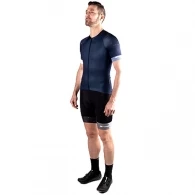 Велофутболка Force Game thumbnav 3