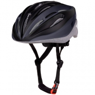 Casca de bicicleta Force TERY thumbnav