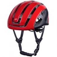 Шлем велосипедный Force NEO 