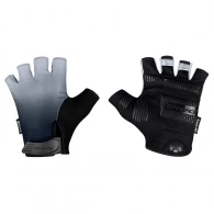 Перчатки велосипедные Force SHADE 