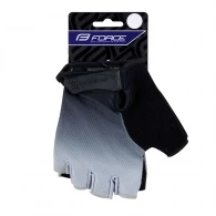 Перчатки велосипедные Force SHADE thumbnav 2