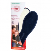 Стельки Salamander Fleece thumbnav 3
