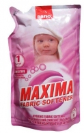 Ополаскиватель для белья Sano 935437 thumbnav 1
