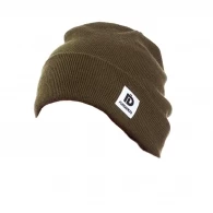 Caciula Fundango Kingdom 