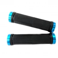 Mansoane CHUANGO BA-037 