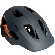 Casca de bicicleta LAZER CHIRU thumbnav 5