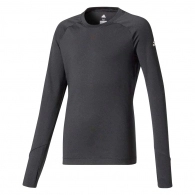 Lengerie termica Adidas CD8937 