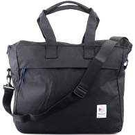 Geanta p/sport Reebok CL FO Duffle 