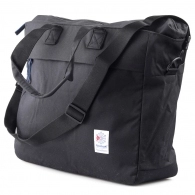 Geanta p/sport Reebok CL FO Duffle thumbnav 2