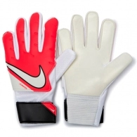 Перчатки вратарские Nike NK GK MATCH JR - FA20 