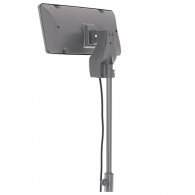 Incalzitor infrarosu Camry CR 7737 thumbnav 5