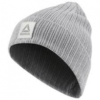  Reebok ACT FND LOGO BEANIE thumbnav