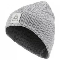  Reebok ACT FND LOGO BEANIE 