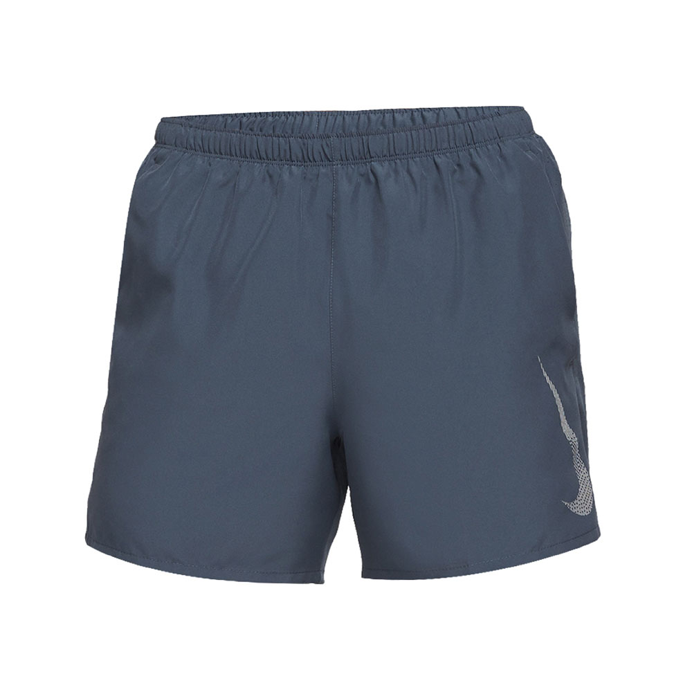 Sorti Nike M NK DF RUN DVN CHLGR SHRT 5BF photo Sorti Nike M NK DF RUN DVN CHLGR SHRT 5BF photo