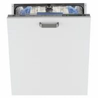 Посудомоечная машина встраиваемая Beko DIN5837 