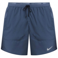 Sorti Nike M NK DF STRIDE SHRT 5IN BF thumbnav 1