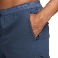 Sorti Nike M NK DF STRIDE SHRT 5IN BF thumbnav 5