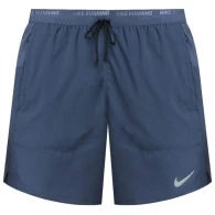 Шорты Nike M NK DF STRIDE SHRT 7IN BF 