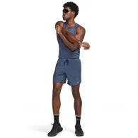 Sorti Nike M NK DF STRIDE SHRT 7IN BF thumbnav 2