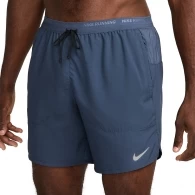 Sorti Nike M NK DF STRIDE SHRT 7IN BF thumbnav 3