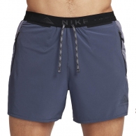 Шорты Nike M NK DF SECONDSUNRISE 5BF SHRT thumbnav