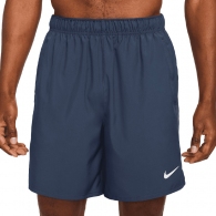 Sorti Nike M NK DF CHALLENGER 7UL SHORT thumbnav