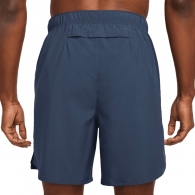 Sorti Nike M NK DF CHALLENGER 7UL SHORT thumbnav 2