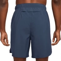 Шорты Nike M NK DF CHALLENGER 7UL SHORT thumbnav 2