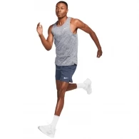 Шорты Nike M NK DF CHALLENGER 7UL SHORT thumbnav 3