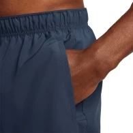 Шорты Nike M NK DF CHALLENGER 7UL SHORT thumbnav 4
