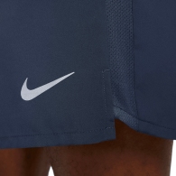 Sorti Nike M NK DF CHALLENGER 7UL SHORT thumbnav 5