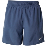 Sorti Nike M NK DF CHALLENGER 7BF SHORT thumbnav