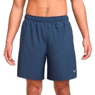 Шорты Nike M NK DF CHALLENGER 7BF SHORT thumbnav 2