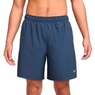 Шорты Nike M NK DF CHALLENGER 7BF SHORT thumbnav 2