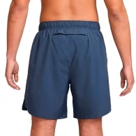 Шорты Nike M NK DF CHALLENGER 7BF SHORT thumbnav 3
