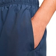 Шорты Nike M NK DF CHALLENGER 7BF SHORT thumbnav 4