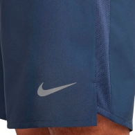Шорты Nike M NK DF CHALLENGER 7BF SHORT thumbnav 5