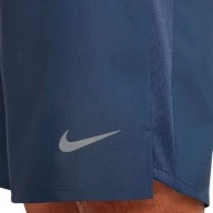 Шорты Nike M NK DF CHALLENGER 7BF SHORT thumbnav 5
