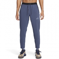Брюки Nike M NK DF DAWN RANGE PANT thumbnav