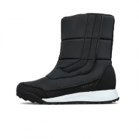 Сапоги Adidas Terrex Choleah 