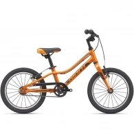 Bicicleta pentru copii Giant ARX F/W 