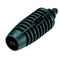 Адаптер для моек высокого давления Bosch F016800437 