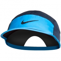 Chipiu Nike U NK DF FLY CAP U CB P thumbnav