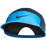 Chipiu Nike U NK DF FLY CAP U CB P 