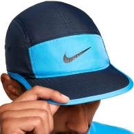 Кепка Nike U NK DF FLY CAP U CB P thumbnav 2