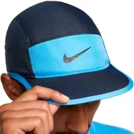 Chipiu Nike U NK DF FLY CAP U CB P thumbnav 2
