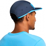 Кепка Nike U NK DF FLY CAP U CB P thumbnav 3
