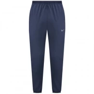 Pantaloni Nike M NK DF CHALLENGR WVN PANT 