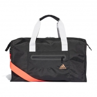 Geanta p/sport Adidas W TR ID DF TS thumbnav 1
