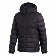 Куртка Adidas URBAN JKT C.R. thumbnav 1